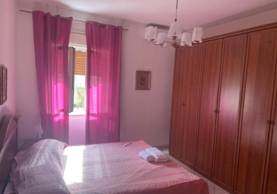 Casa Vacanze Villa Villa Valentina